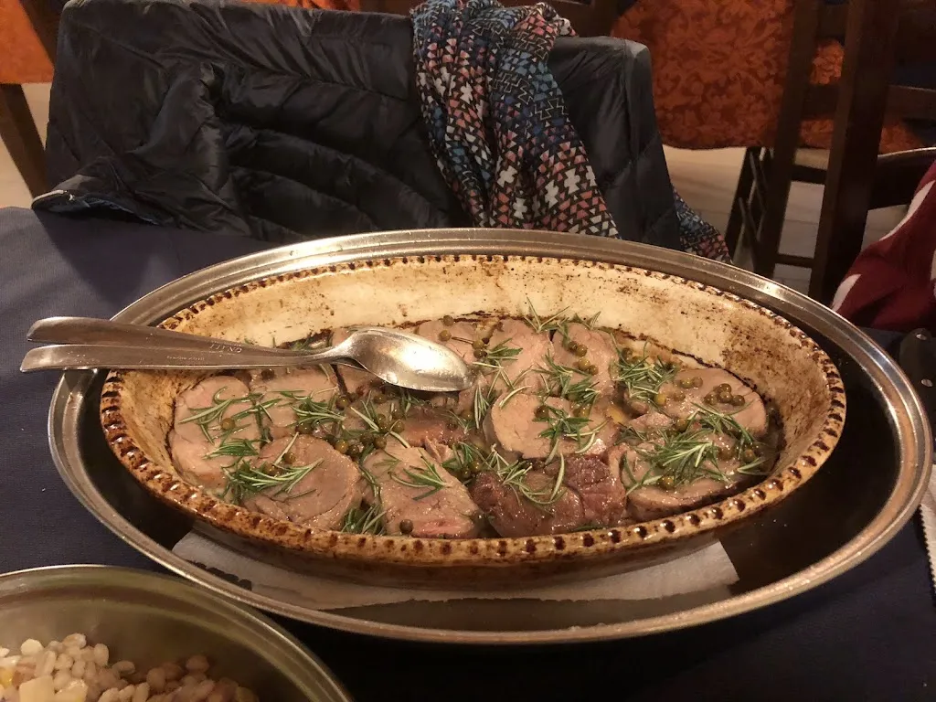 Menu_La Collina da Biducci_Sassoferrato_image_9