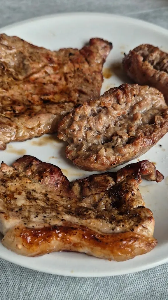 Marco M._La Collina da Biducci_Sassoferrato_review