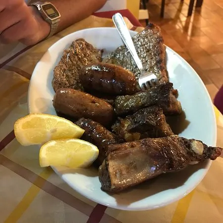 La Collina da Biducci_Sassoferrato_slider_image_3