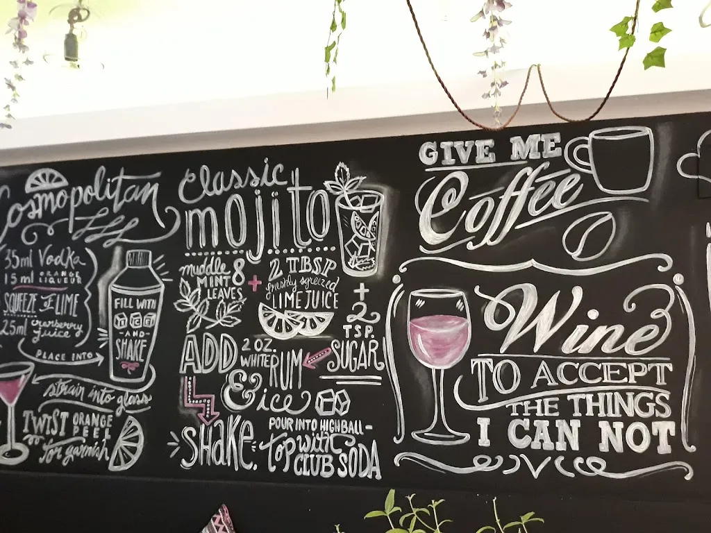 Menu_Bar Castello Fashion Colls_Sassoferrato_image_1