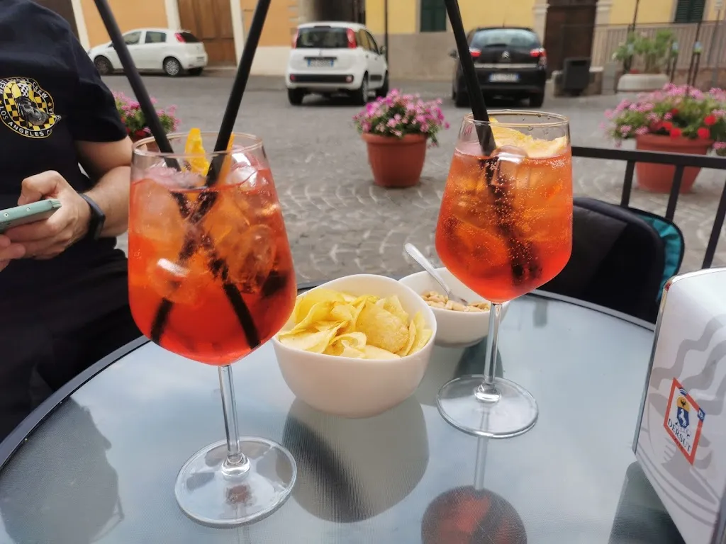 Menu_Bar Castello Fashion Colls_Sassoferrato_image_4