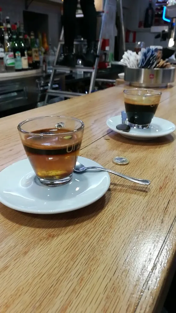 Menu_Bar Castello Fashion Colls_Sassoferrato_image_5