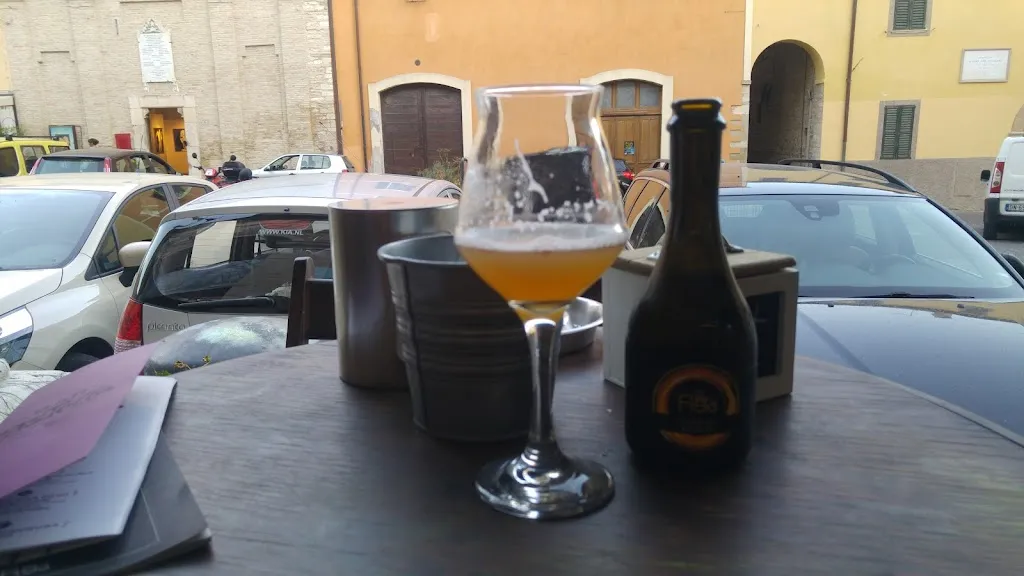 Menu_Bar Castello Fashion Colls_Sassoferrato_image_6