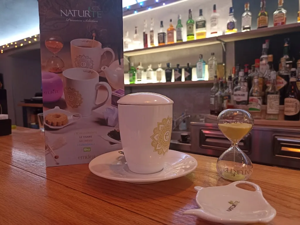 Menu_Bar Castello Fashion Colls_Sassoferrato_image_7