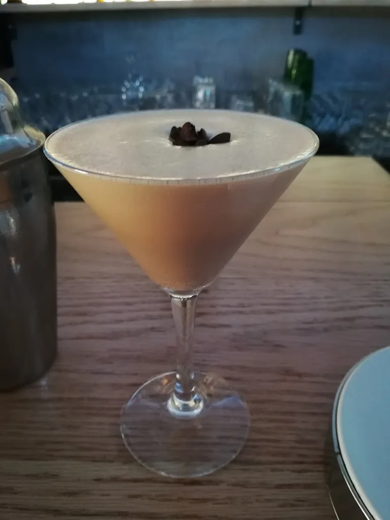 Menu_Bar Castello Fashion Colls_Sassoferrato_image_8