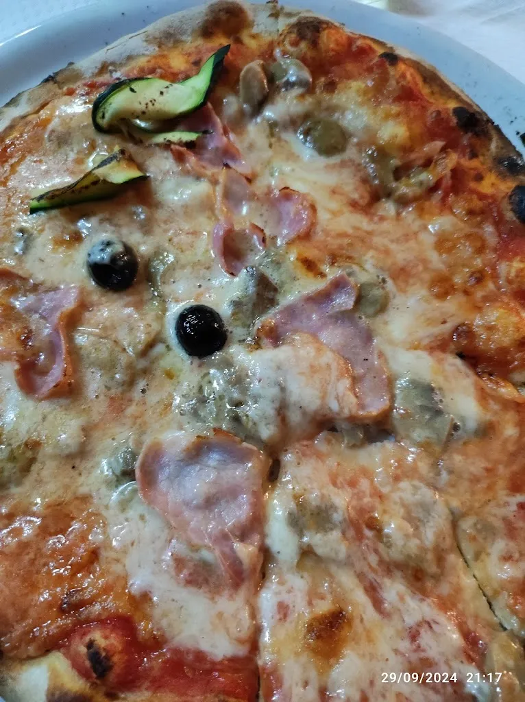 Menu_L'Oasi Rosa_Castelluccio Valmaggiore_image_1