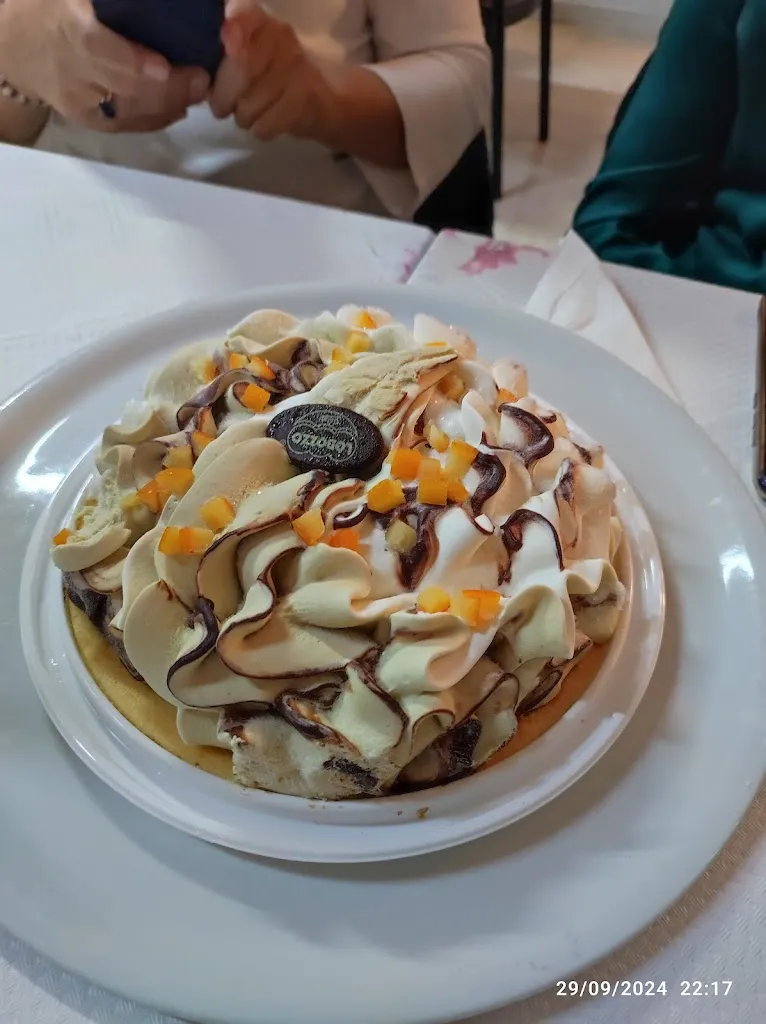 Menu_L'Oasi Rosa_Castelluccio Valmaggiore_image_2