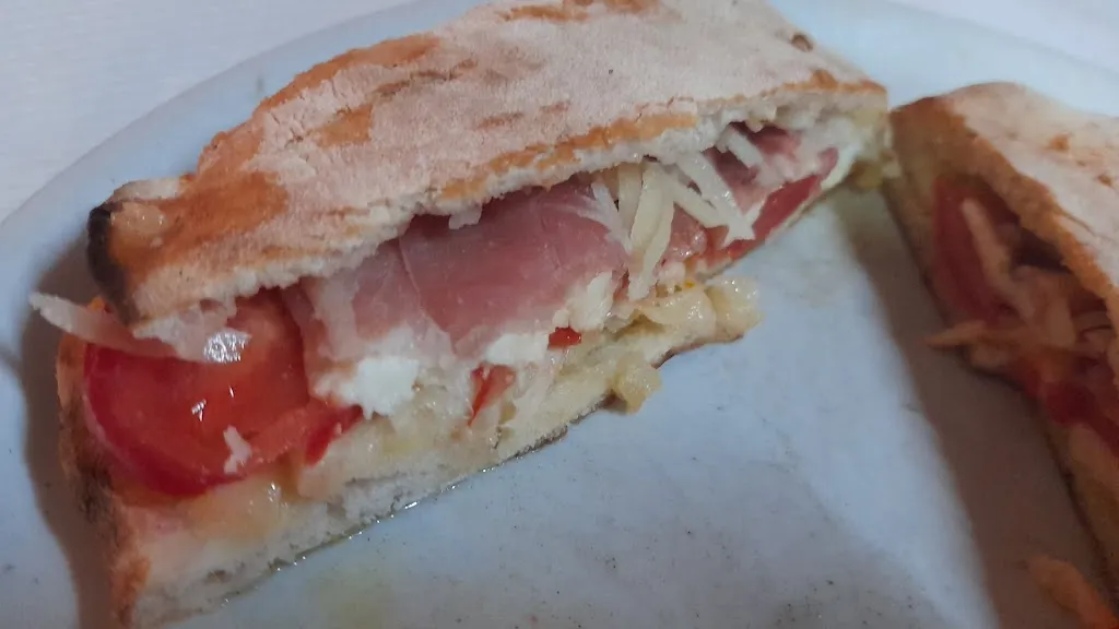 Menu_L'Oasi Rosa_Castelluccio Valmaggiore_image_3