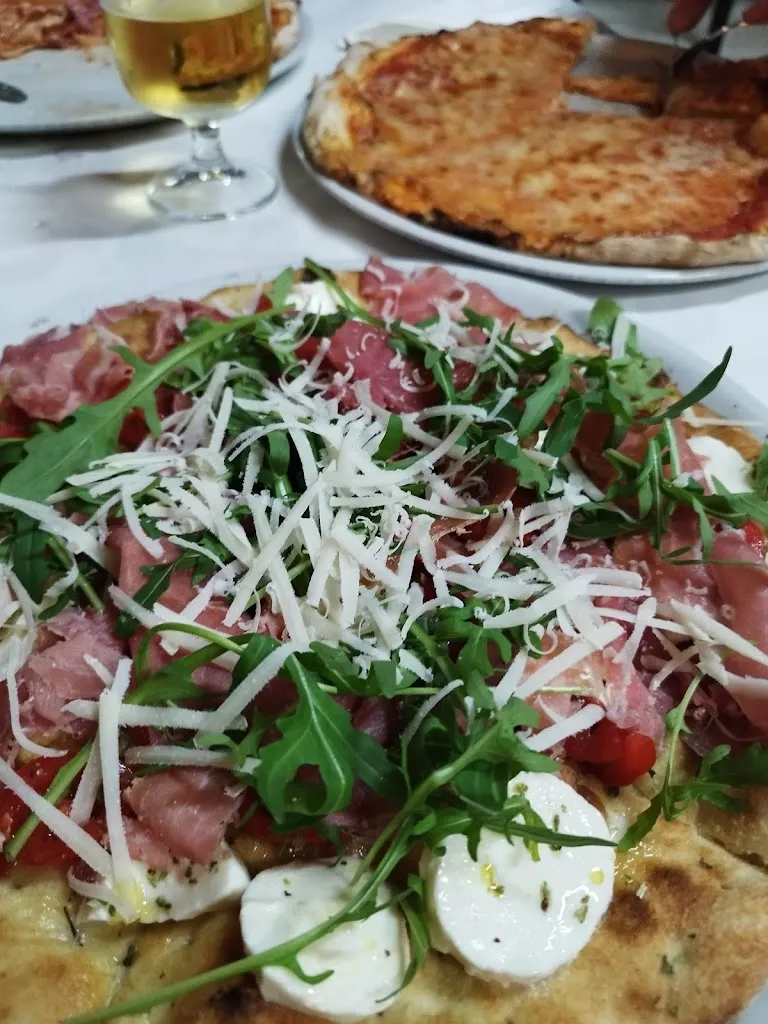 Menu_L'Oasi Rosa_Castelluccio Valmaggiore_image_4