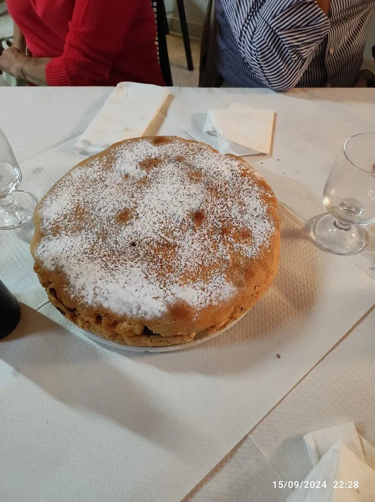 Menu_L'Oasi Rosa_Castelluccio Valmaggiore_image_5