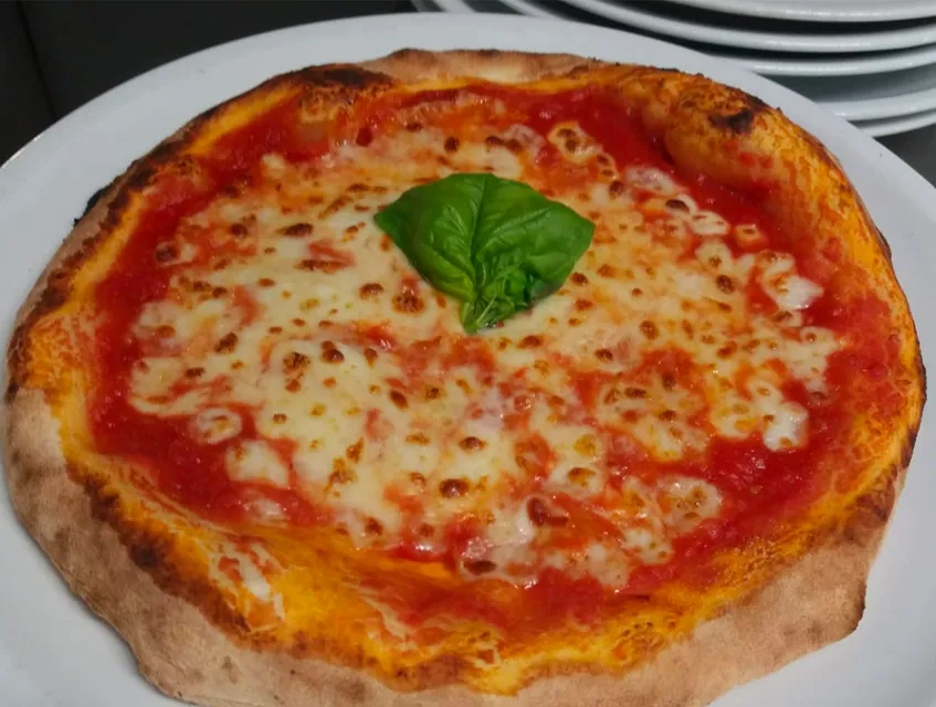 Menu_L'Oasi Rosa_Castelluccio Valmaggiore_image_7