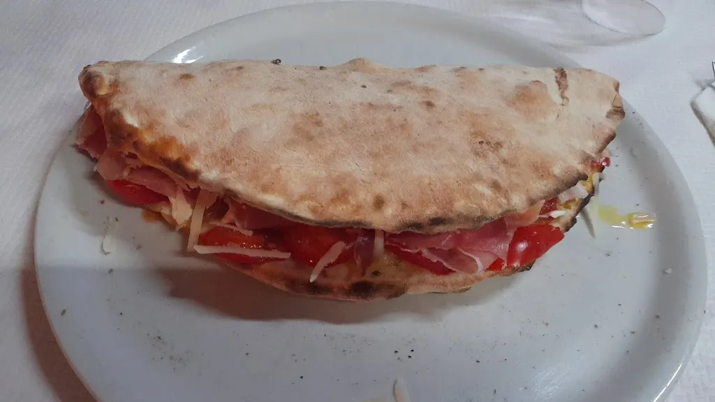 L'Oasi Rosa_Castelluccio Valmaggiore_slider_image_1