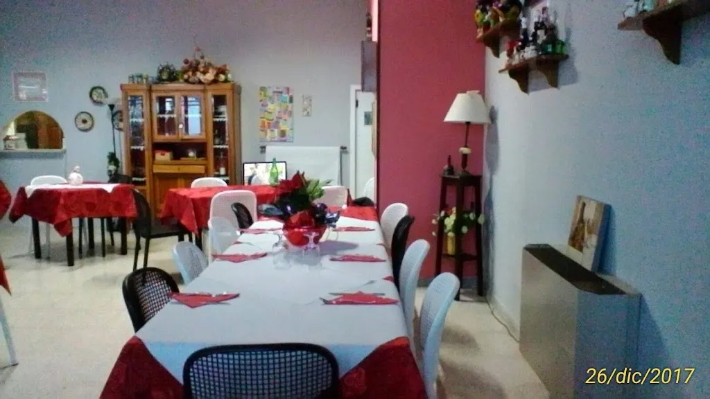 L'Oasi Rosa_Castelluccio Valmaggiore_slider_image_2