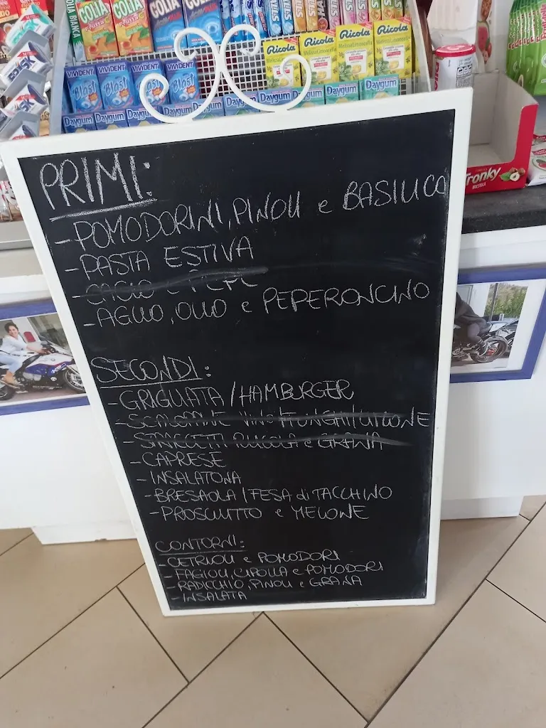 Menu_Angel's Bar_Sassoferrato_image_2