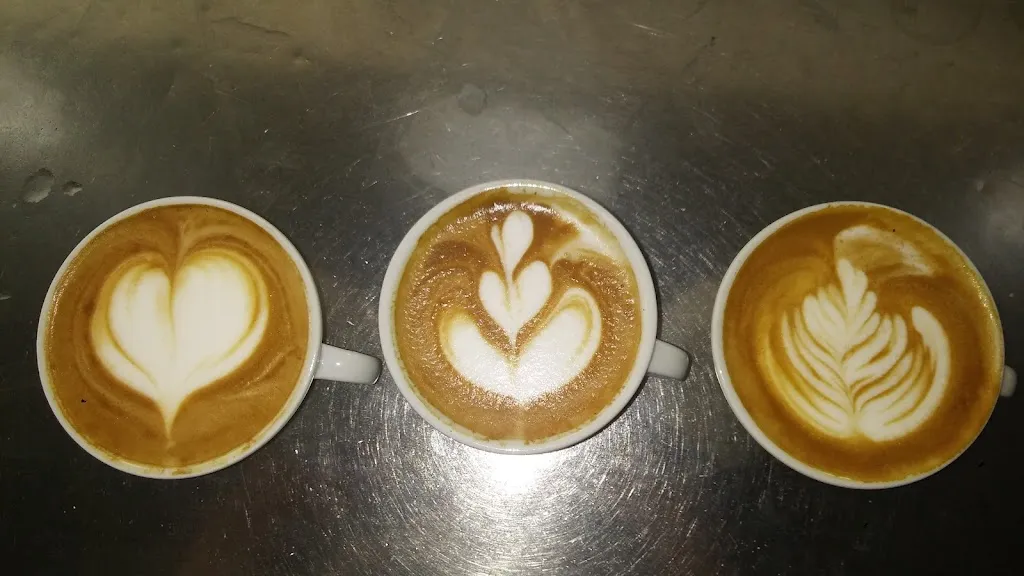 Menu_Angel's Bar_Sassoferrato_image_3