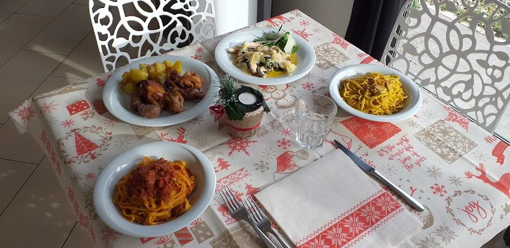 Menu_Angel's Bar_Sassoferrato_image_4