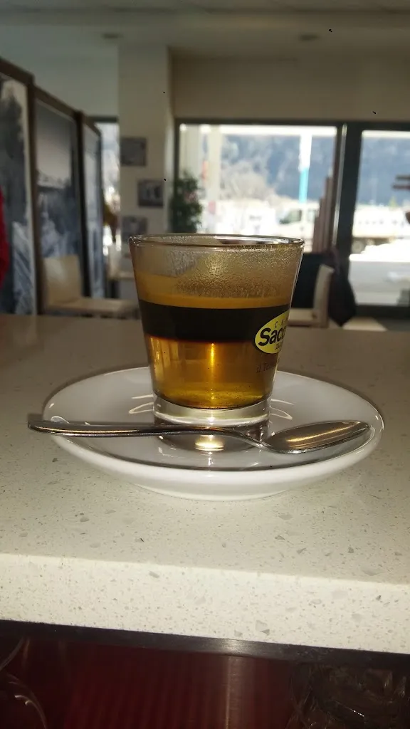 Menu_Angel's Bar_Sassoferrato_image_5