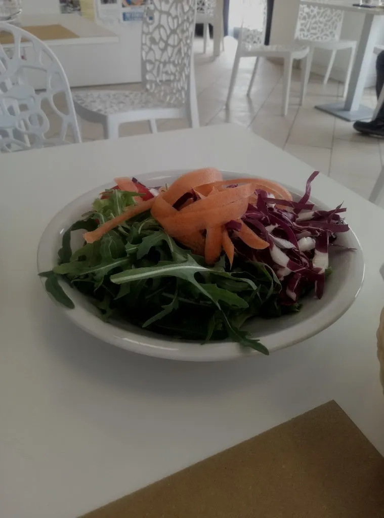 Menu_Angel's Bar_Sassoferrato_image_7