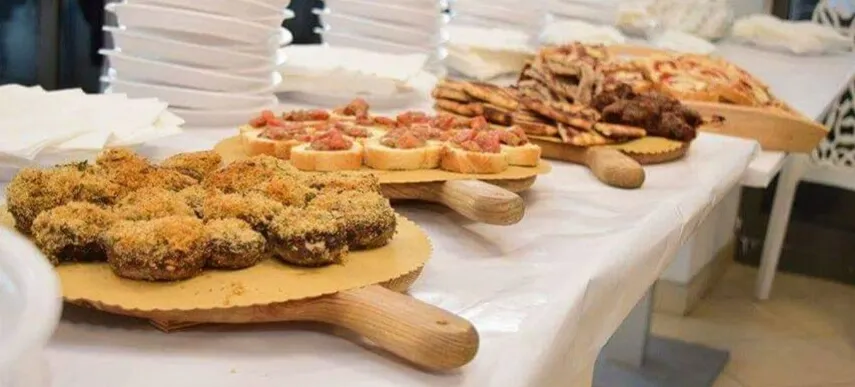 Menu_Angel's Bar_Sassoferrato_image_9