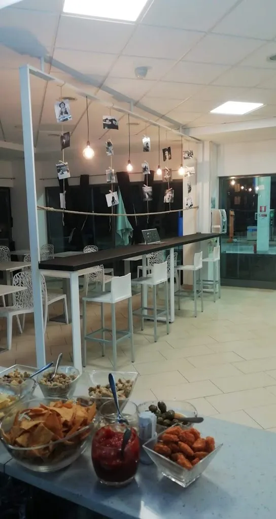 Angel's Bar_Sassoferrato_slider_image_1