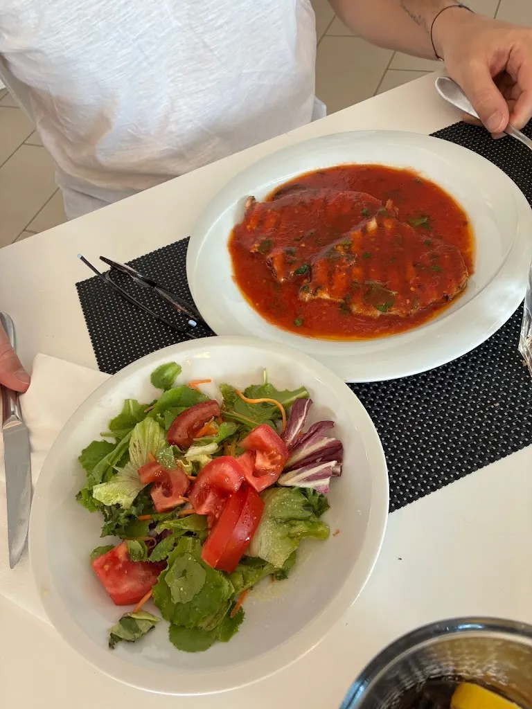 Angel's Bar_Sassoferrato_slider_image_2