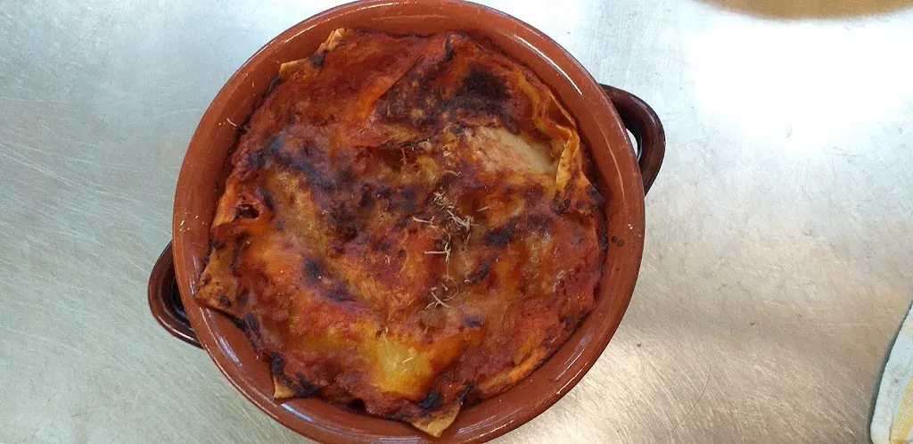 Angel's Bar_Sassoferrato_slider_image_3