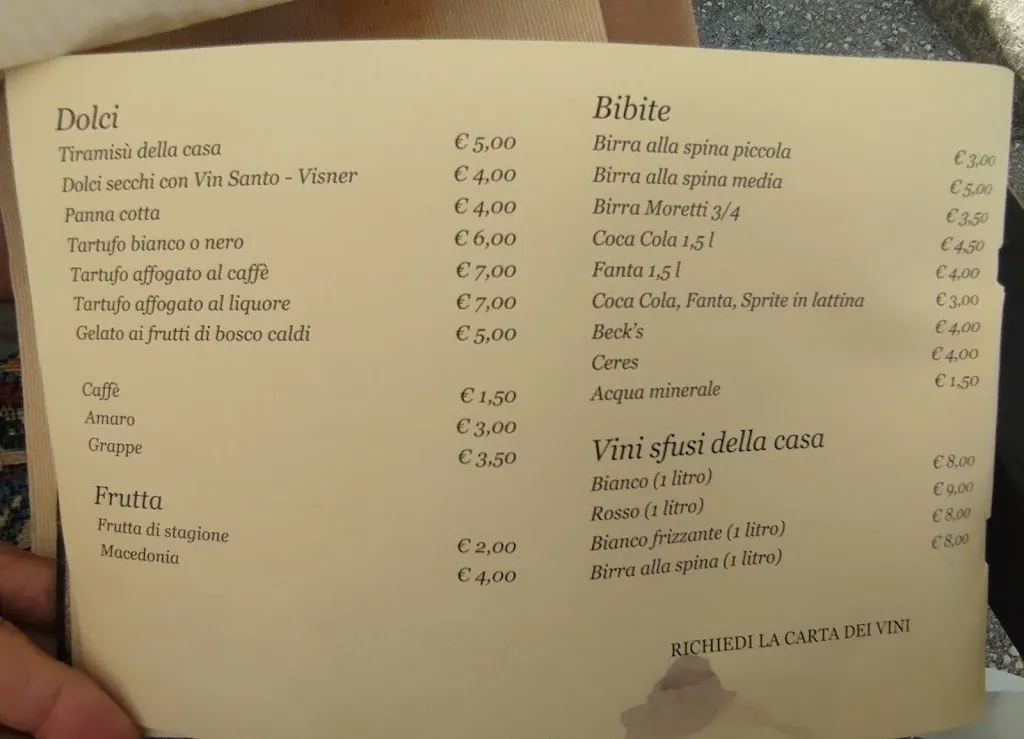 Menu_Ristorante Le Ginestre_Sassoferrato_image_2