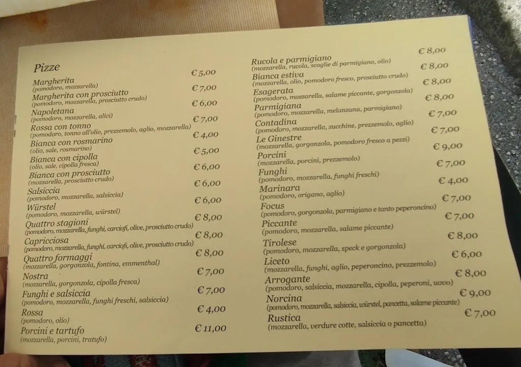 Menu_Ristorante Le Ginestre_Sassoferrato_image_3