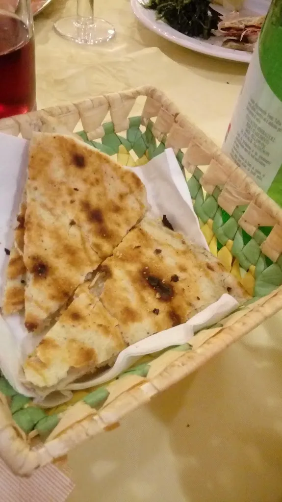 Menu_Ristorante Le Ginestre_Sassoferrato_image_5