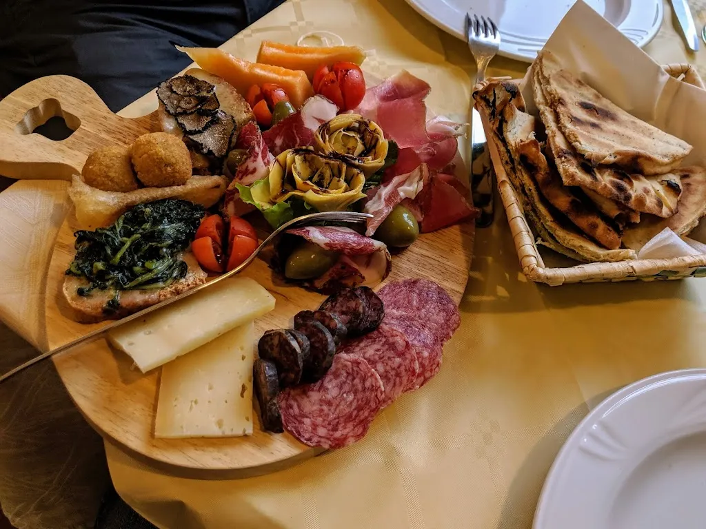 Menu_Ristorante Le Ginestre_Sassoferrato_image_6