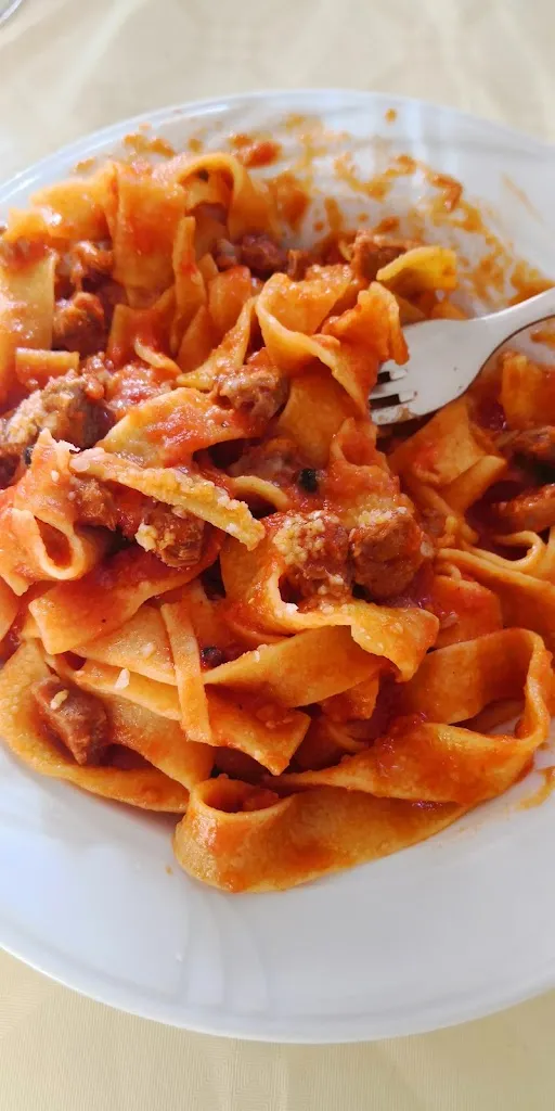 Menu_Ristorante Le Ginestre_Sassoferrato_image_7