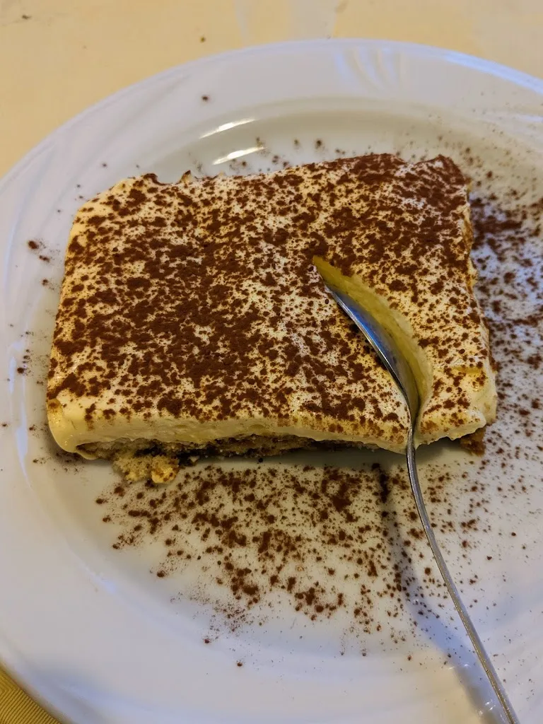 Menu_Ristorante Le Ginestre_Sassoferrato_image_9