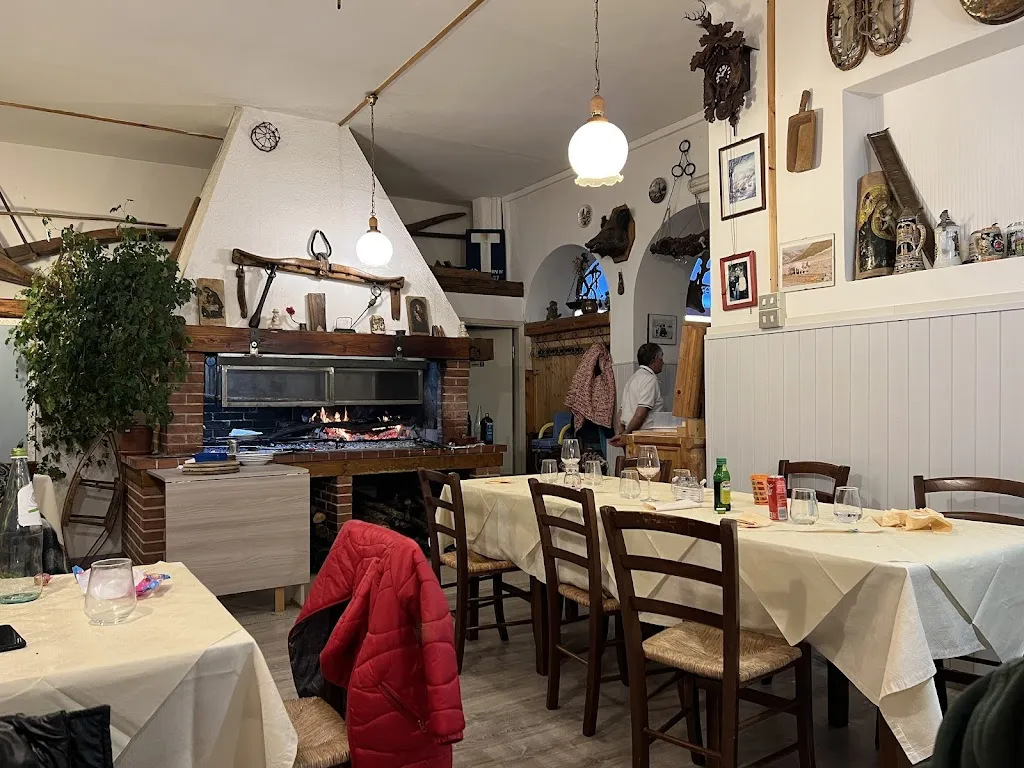 Ristorante Le Ginestre_Sassoferrato_slider_image_1