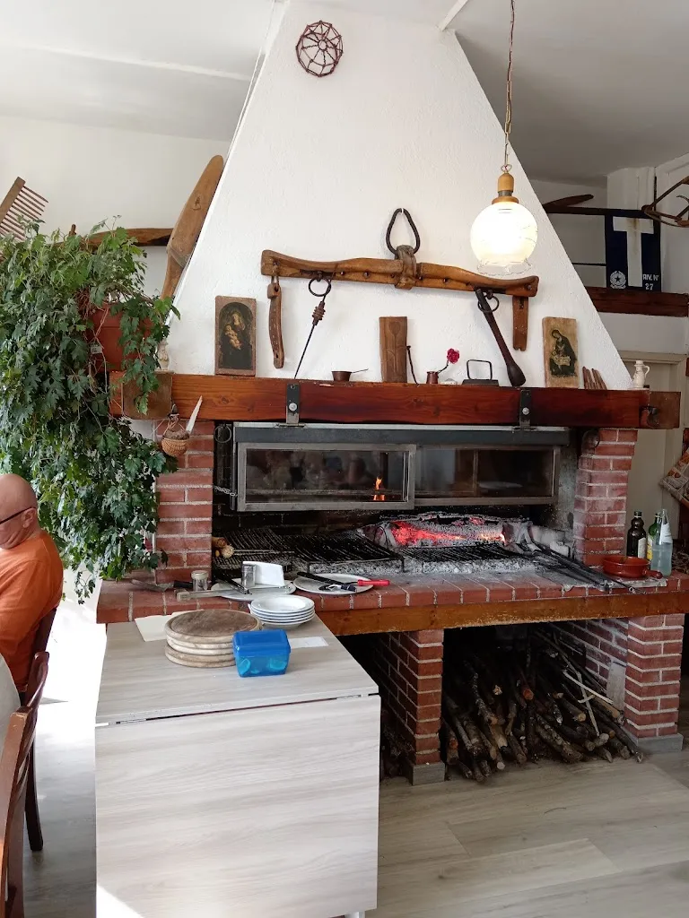 Ristorante Le Ginestre_Sassoferrato_slider_image_3