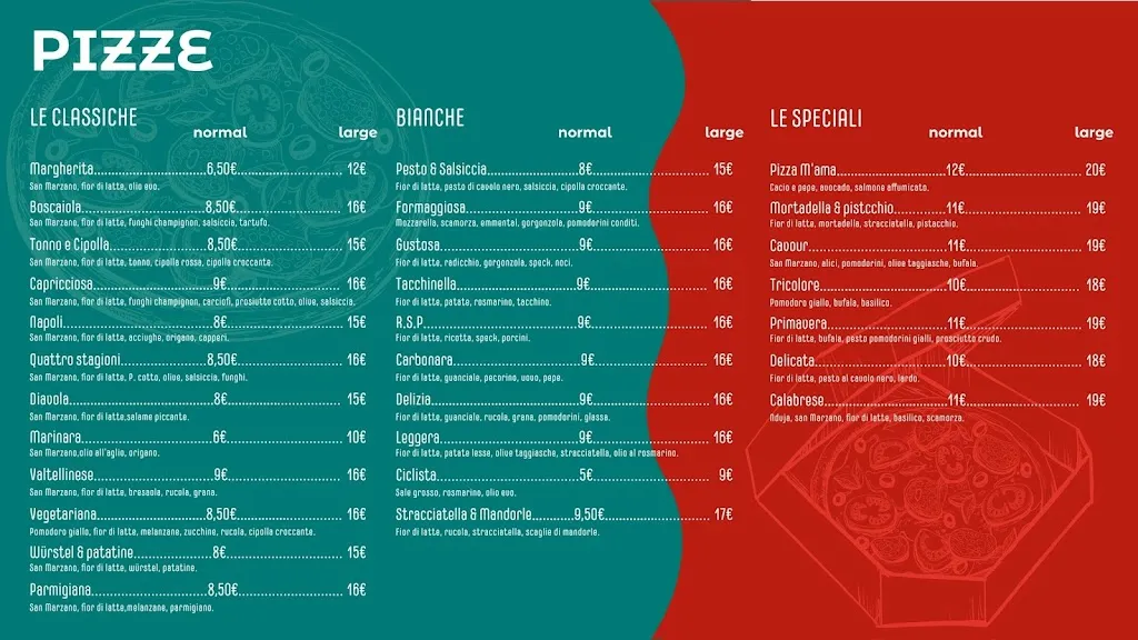 Menu_Pizza M'AMA_Sassoferrato_image_1