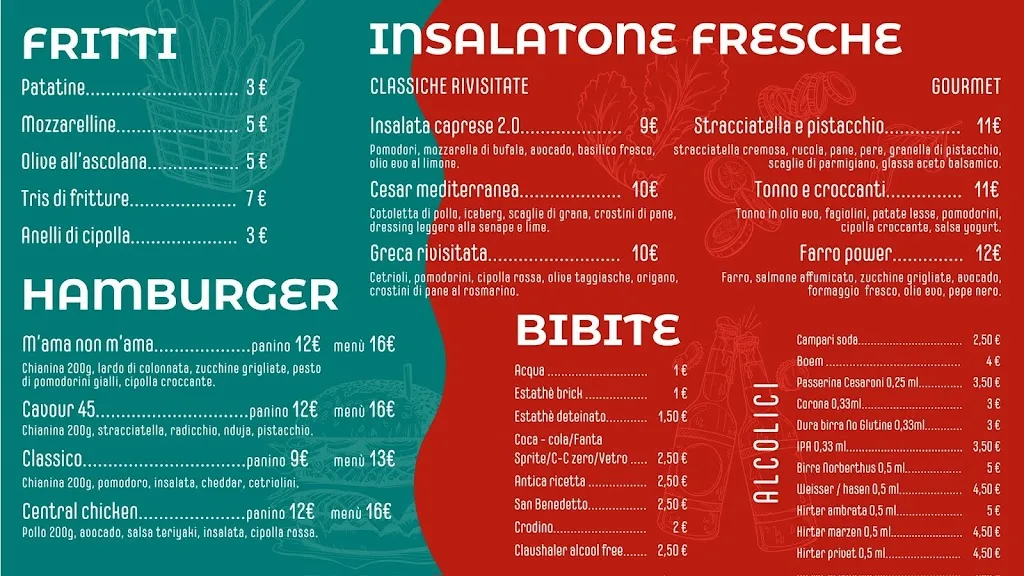 Menu_Pizza M'AMA_Sassoferrato_image_2
