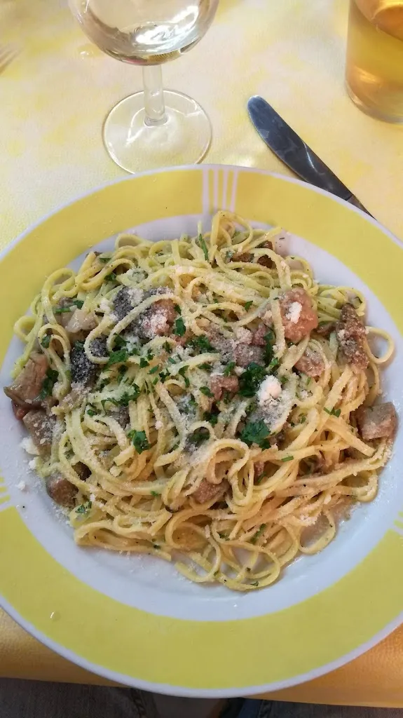 carlino1981_Ristorante Albergo Appennino_Sassoferrato_review