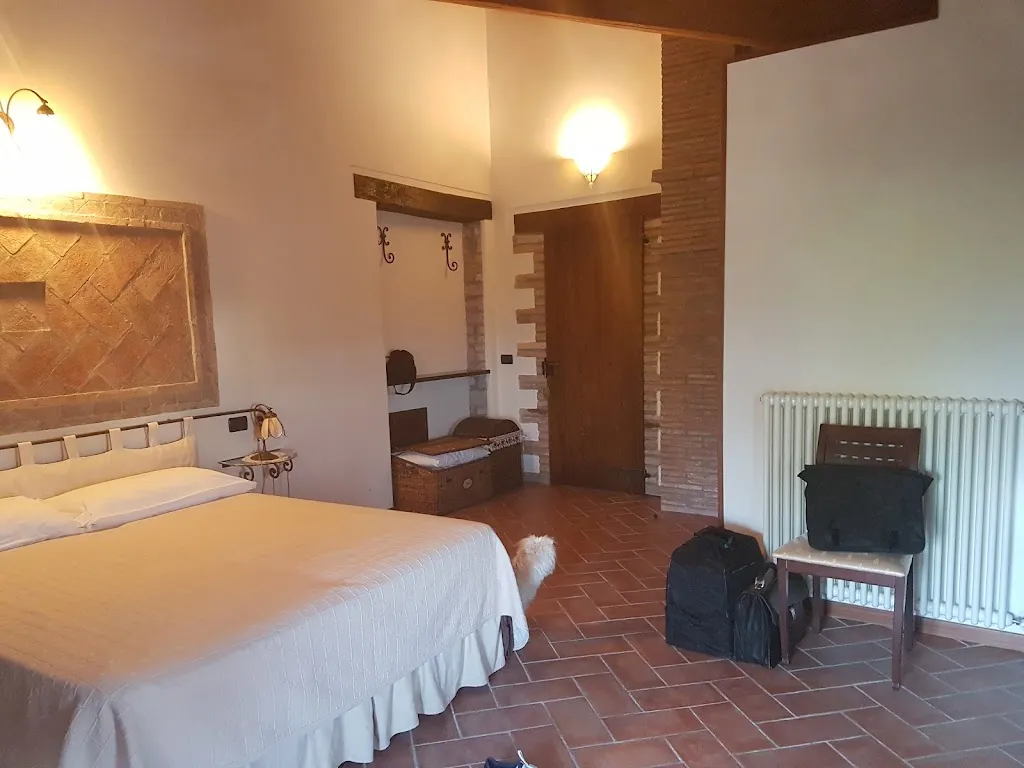 Villa Monterosso_Sassoferrato_slider_image_2