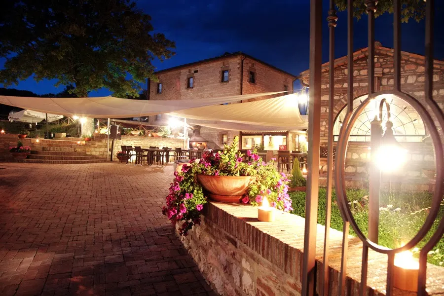 Villa Monterosso_Sassoferrato_slider_image_3