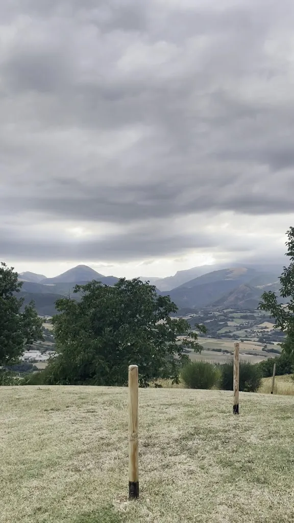 Vane S._Agriturismo Valdifiori_Sassoferrato_review