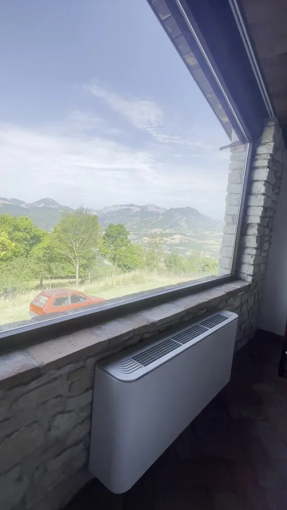 Agriturismo Valdifiori_Sassoferrato_slider_image_1