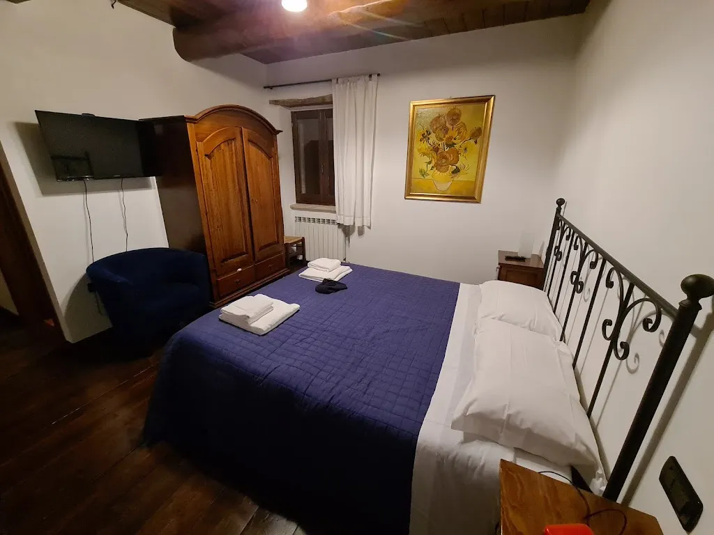 Agriturismo Valdifiori_Sassoferrato_slider_image_2