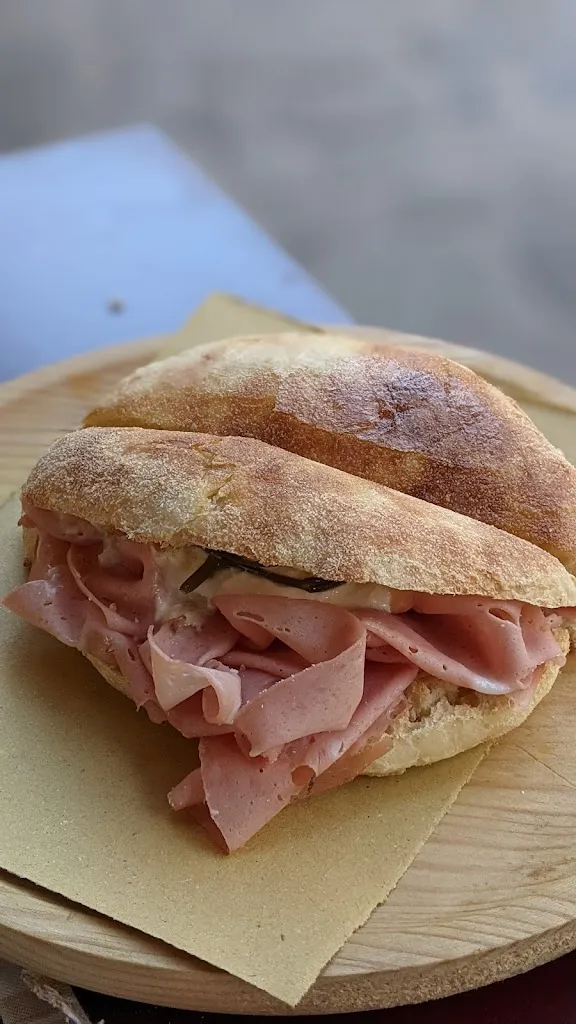 Menu_La Bottega di Memory's_Sassoferrato_image_7