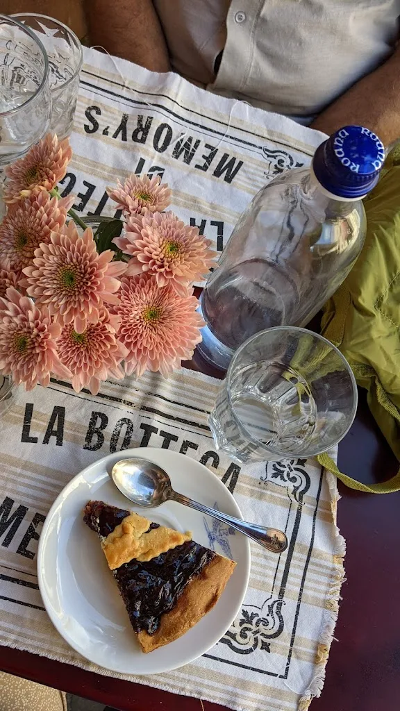 Menu_La Bottega di Memory's_Sassoferrato_image_8