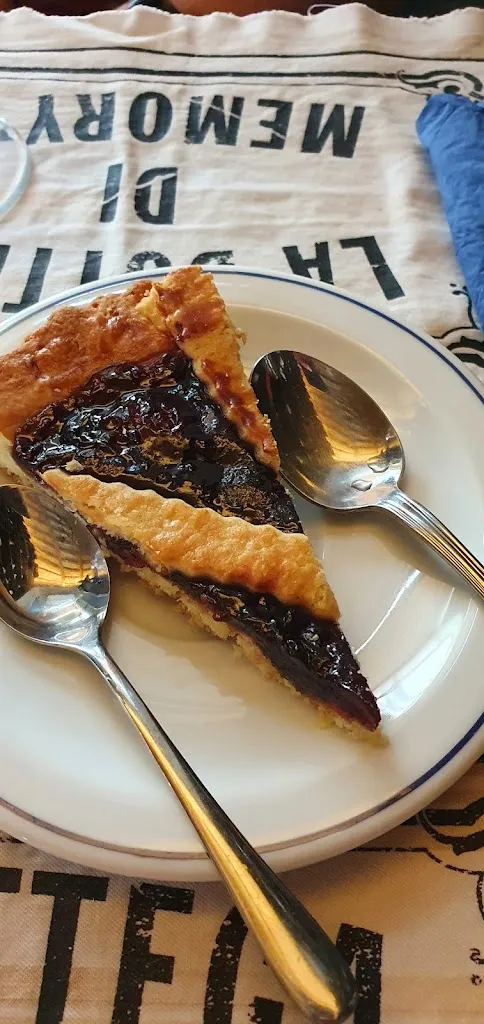 Menu_La Bottega di Memory's_Sassoferrato_image_9