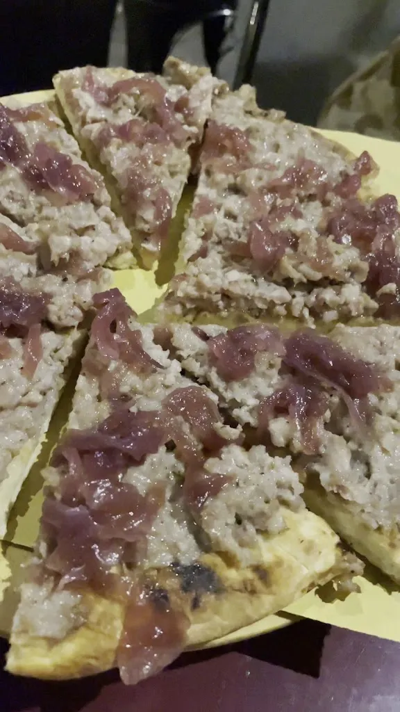 La Bottega di Memory's_Sassoferrato_slider_image_2