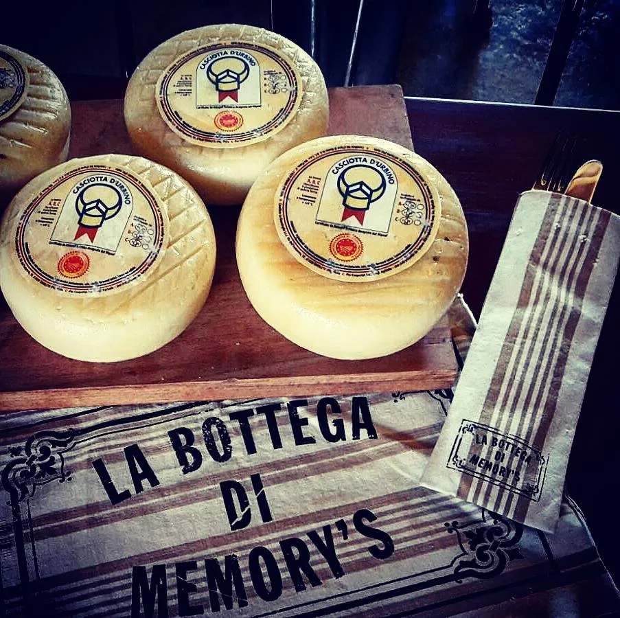 La Bottega di Memory's_Sassoferrato_slider_image_3