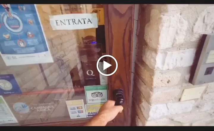 Farmhouse Antico Muro_Sassoferrato_slider_image_2