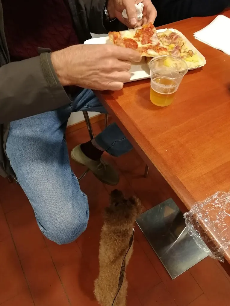 Menu_Pizzeria Voglia Di Pizza_Sassoferrato_image_3