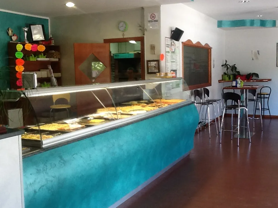 Pizzeria Voglia Di Pizza_Sassoferrato_slider_image_3